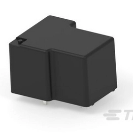TE Connectivity T9AS5D12-5 image