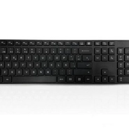 KYBAC301-BTBK-SP Ceratech Accuratus