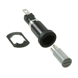 03450711X Littelfuse