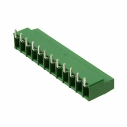 1-282851-2 TE Connectivity