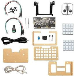 4018 Adafruit
