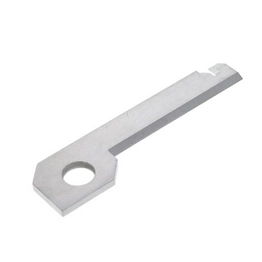 108385-002 Amphenol