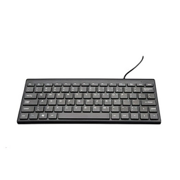 Adafruit 1736 image