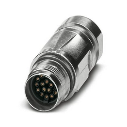 ST-17S1N8A9005S PHOENIX CONTACT