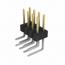 717640104 molex