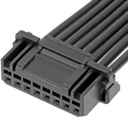 2196521081 molex