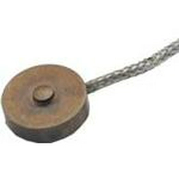 060-2443-06 Honeywell