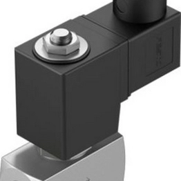 VZWD-L-M22C-M-N14-50-V-3AP4-5-R1 FESTO