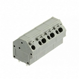 397000304 molex