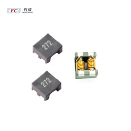 FC-LCM1211-272 FC