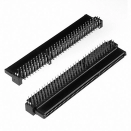 3M P50-120S-R1-EA image