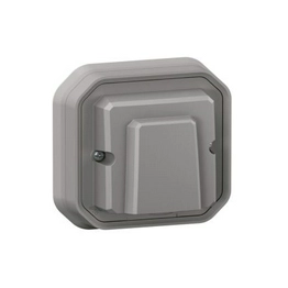 069848L legrand