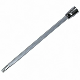 Wiha Tools 77160 image