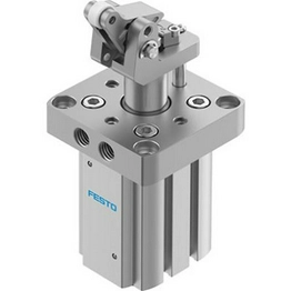 DFST-32-20-Y4-A-G2 FESTO