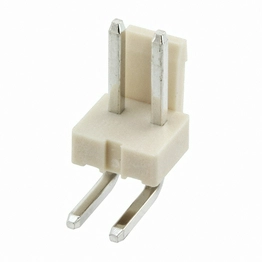 TE Connectivity 1744428-2 image