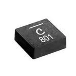 XAL5020-331MEC Coilcraft
