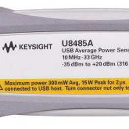 U8485A KEYSIGHT