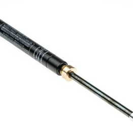 SSY8060600003 Camloc Motion Control