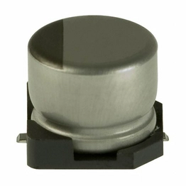 nichicon UWX1C470MCL1GB image