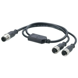 EY5053 ifm electronic
