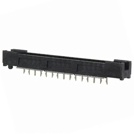 TE Connectivity 767054-3 image