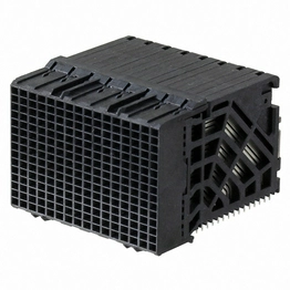 TE Connectivity 2110124-1 image