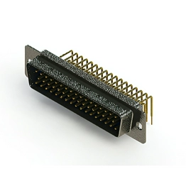 629-M50-340-LN1 EDAC