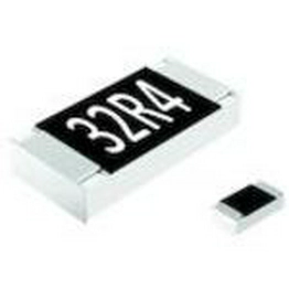RCG040233K0JNED Vishay Intertechnology