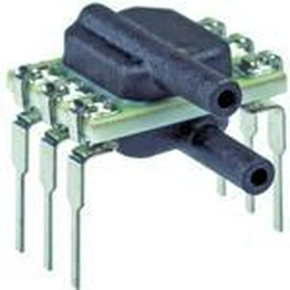 ABPDJJT005PDSA3 Honeywell