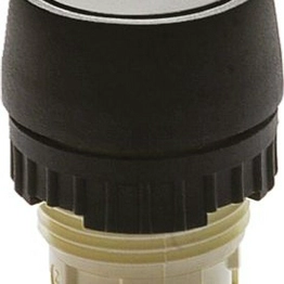 RS 7840066 image