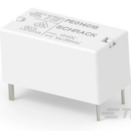 PE014018 TE Connectivity