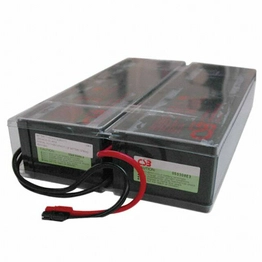 RBC94-2U Tripp Lite