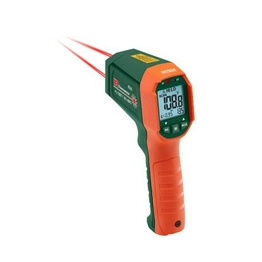 IR320 Extech Instruments