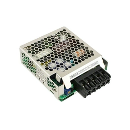 HWS30-12/A TDK-Lambda