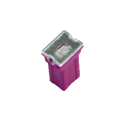 TFLS-30A OPTIFUSE