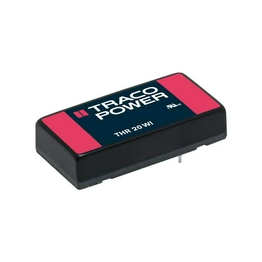 THR 20-2412WI TRACO Power