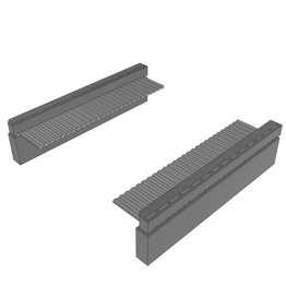 IDSS-14-D-10.00-G samtec