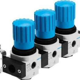 LRB-3/8-D-O-K3-MINI FESTO