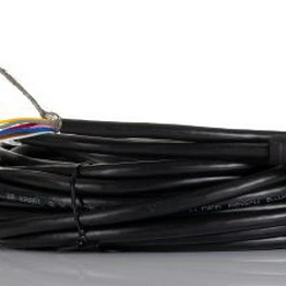 RS 2500662 image