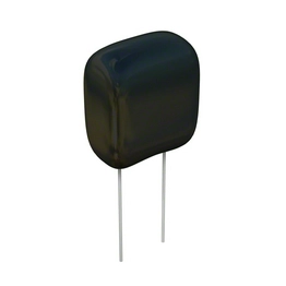 DLR1P33K-F Cornell Dubilier Electronics