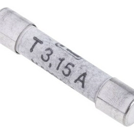 RS 414049 image