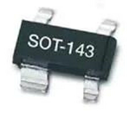 DSL70 E6327 Infineon Technologies
