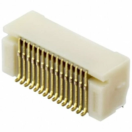 30PS-JMCS-G-1B-TF (N)(LF)(SN) JST