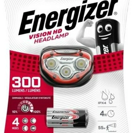 1171 Energizer