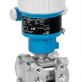 PMD55B-83L4/0 ENDRESS+HAUSER