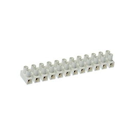 0391002111 molex