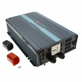 NTS-3200-124UN Mean-Well USA, Inc.