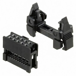 XG4M1030U OMRON