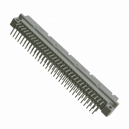 3M DIN-064CPB-SR1-HM image