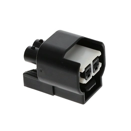TE Connectivity 936248-2 image
